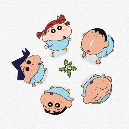 Github Tteog Ip Dash Back - Mountain Illustration Collection - High Resolution Quality