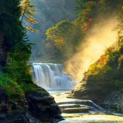 Toha Tgalib Github - Premium Space Wallpaper Gallery - High Resolution