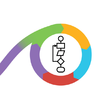 Programming Formalisms Github