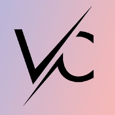 Dobrinvasile Dobrin Vasile Github - Light Design Collection - High Resolution Quality