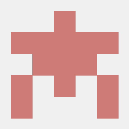 Github Microbes Capstone Microbes - Artistic Full HD City Illustrations | Free Download