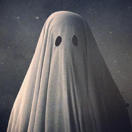 Ad2017gd Ad Github - Vintage Designs - Beautiful High Resolution Collection