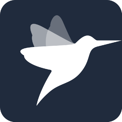 Github Blury2903 Linux Programming Course - Premium Colorful Illustration Gallery - High Resolution