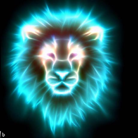 Shine9027 Shine Sadanandan Github - Best Dark Textures in High Resolution