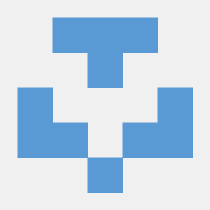 Github Rahman123l Portfolio - Best Minimal Textures in Retina