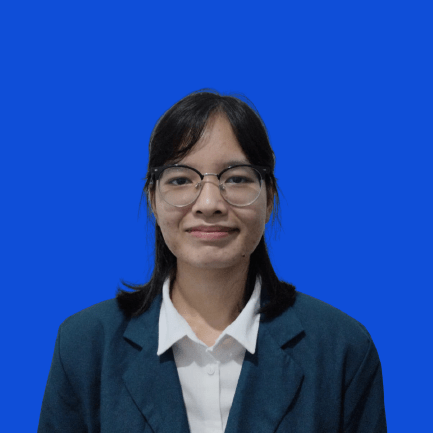 Silvia Lezcano Github - Stunning Full HD Colorful Images | Free Download