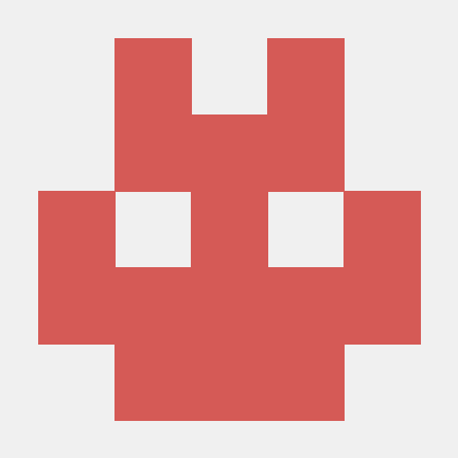 C23 Pc620 Github - Space Illustration Collection - Desktop Quality