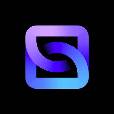 Kn Synergia Github - Premium Landscape Background Gallery - Desktop