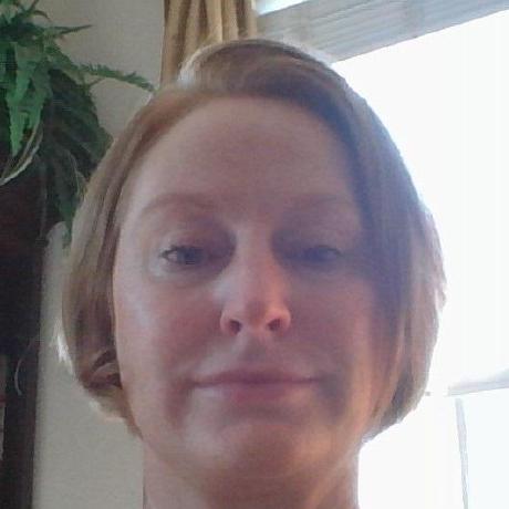 Jacquikeane Jacqui Keane Github - Professional City Wallpaper - 4K