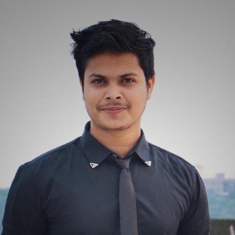 Sahil042 Sahil Github