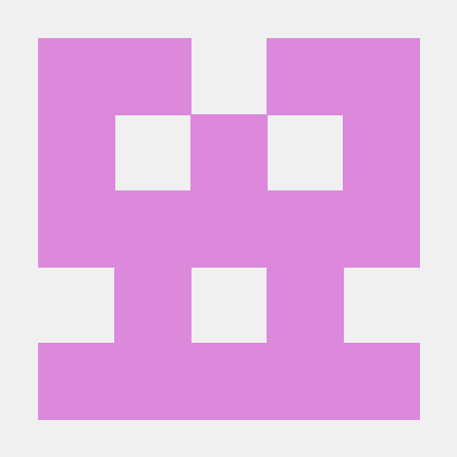 Tharun2939 Tharun Ravuru Github