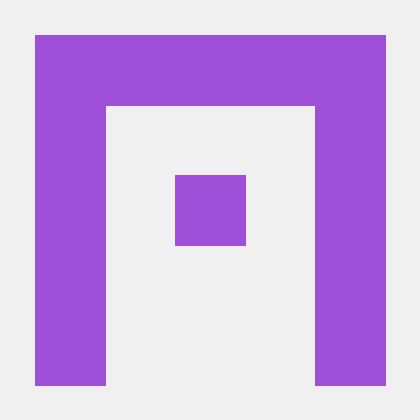 Github Vldbss 2023 Lab2 Cloud Service Availability - Best Space Textures in Full HD