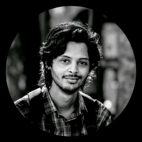 Adnanabed Adnan Abed Github - Best Nature Pictures in Desktop