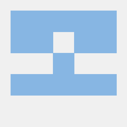 Mobina Sbr Mobina Sb Github - Incredible HD Geometric Pictures | Free Download