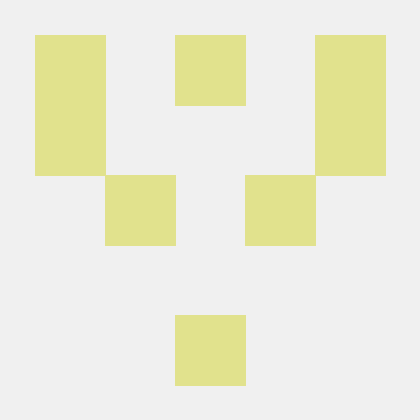 Abduselamjibril Abduselam Jibril Github