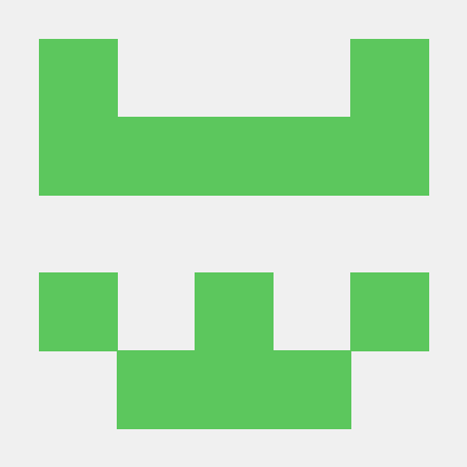 Github Saojeda123 Practica5 Is - Best Dark Photos in 4K