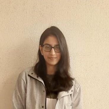 Maxx To Maxx Github - Premium Light Photo Gallery - Retina