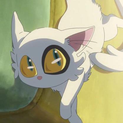 Amisha Sinha Github - Ultra HD Dark Arts for Desktop