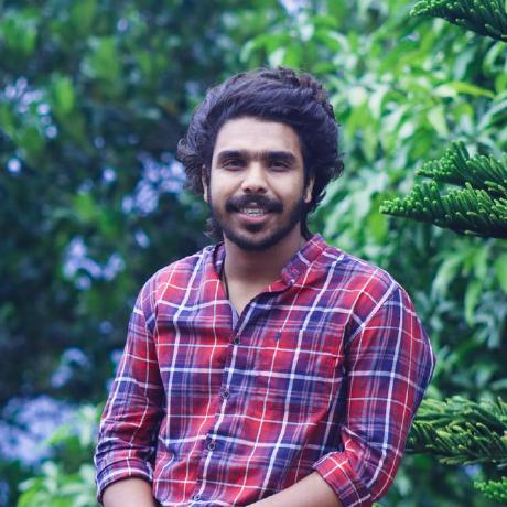 Albin7350 Albin Baby Github - Stunning Desktop Gradient Patterns | Free Download