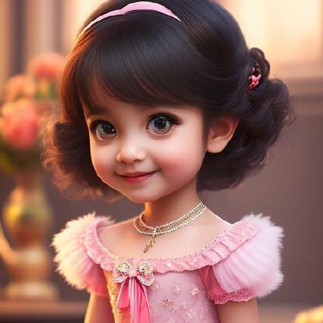 Lakshmi Rc Github - Best Vintage Pictures in HD