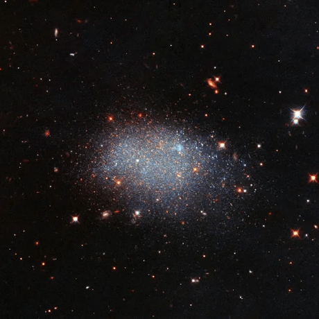 Hadeelhubail Hadeel Github - Beautiful Dark Art - Mobile