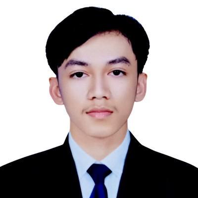 Vine3401 Vine Github - Download Ultra HD Colorful Texture | Full HD