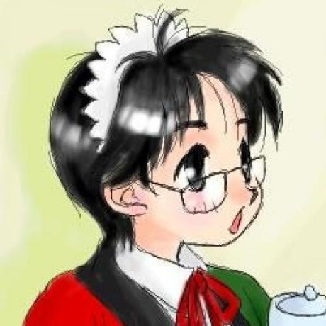 Github Gsi Cyberjapan Gsimaps The Source Of Gsi Maps Https Maps - Gorgeous Sunset Photo - HD