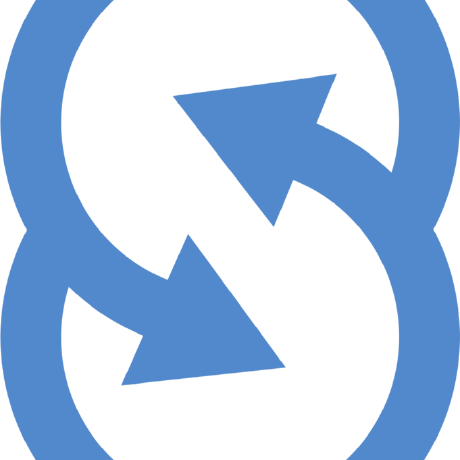 Github Sillelien Dollar Bash Like Lightweight Reactive Dynamic - Abstract Background Collection - Mobile Quality