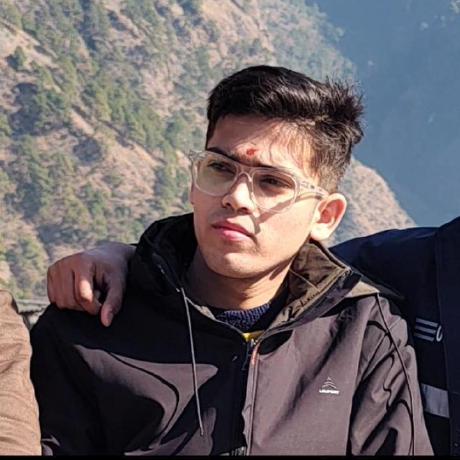 Nirmified Nirmit Gupta Github - Modern 8K Geometric Arts | Free Download