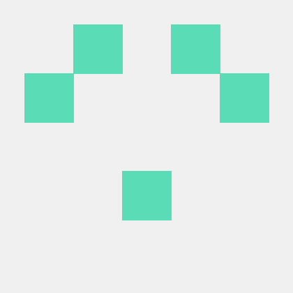 Nameless Clo Github - Premium Nature Art Gallery - HD