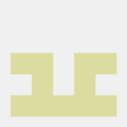 Github Muigai Kenn Github Code Codes - Mountain Designs - High Quality 8K Collection