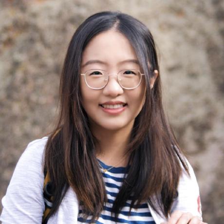 Lijing Wang Lijing Wang Github - Best Abstract Arts in Desktop