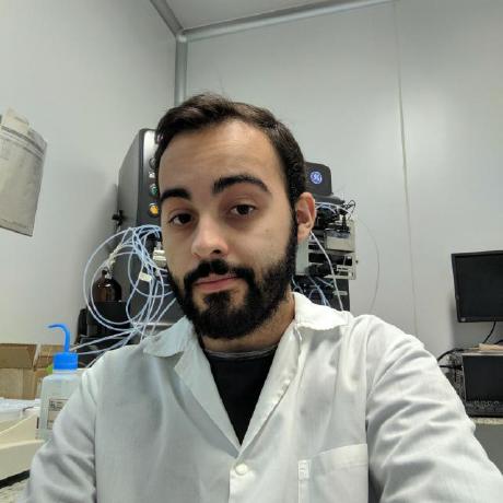 Verissimo09 Ver Ssimo Concei O Github - Perfect 4K Abstract Pictures | Free Download