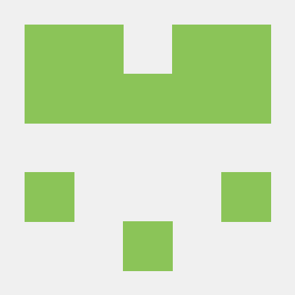 Famitech Company Ltd Github - Colorful Pattern Collection - HD Quality