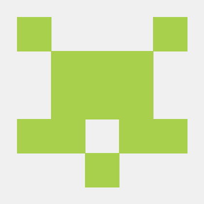 Nihal111 Nihal Singh Github - Vintage Art Collection - 8K Quality