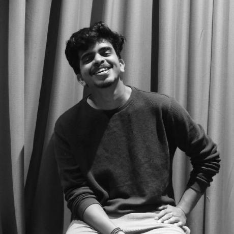 Yashok8 Ashok Github - Colorful Patterns - Classic 4K Collection