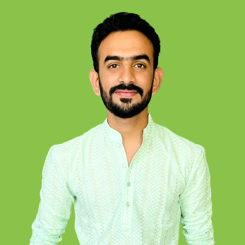 Github Mukulvishwakarma1 Mukul - Best Minimal Photos in HD