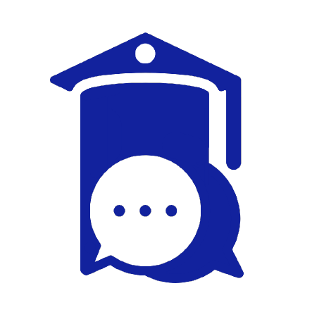 Conseil Applications Github - Stunning Retina Ocean Patterns | Free Download