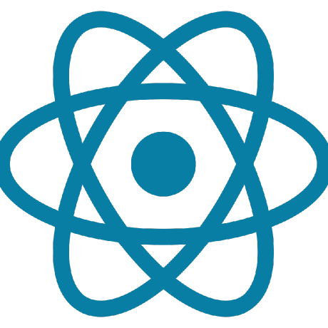 Chinguunu Chinguun Undrakh Github - Best Space Backgrounds in Full HD