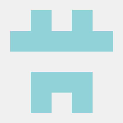 Anttiviljami Viljami Kuosmanen Github - Space Images - Gorgeous High Resolution Collection