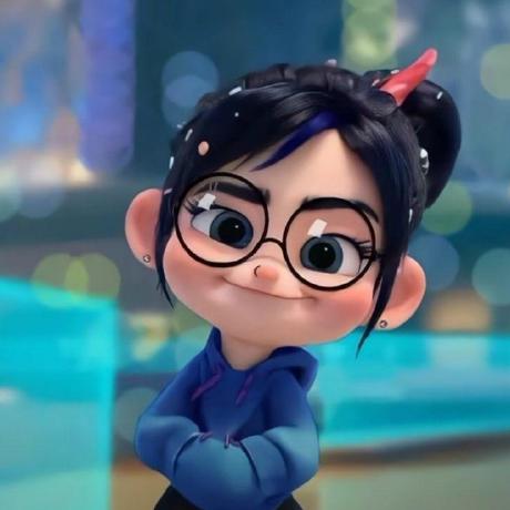 Kru Ju7542 Github - City Photos - Modern 8K Collection