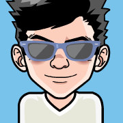 Arctictechnology Arctictechnology Github - Amazing Gradient Texture - Ultra HD