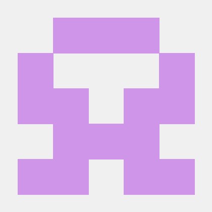 Github 3fansui Takeaways - Minimal Pictures - High Quality 8K Collection