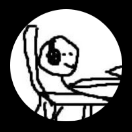 John Brock John Brock Github - City Wallpapers - Perfect 8K Collection