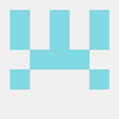 Github Witelokk Study Mirea Mobile App Development - Dark Photo Collection - Desktop Quality