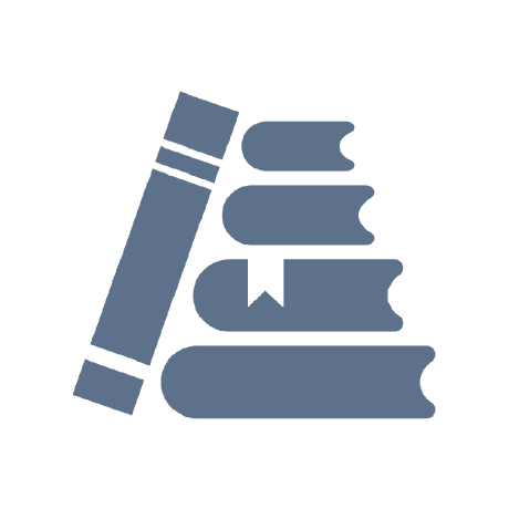 Axone Github - Premium Space Background Gallery - Ultra HD