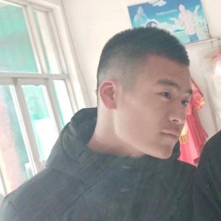 Marchfun1 March Fan Github - Download Incredible Vintage Art | High Resolution