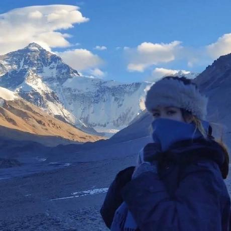 101491357 Nana Github - Download Professional Sunset Design | Ultra HD