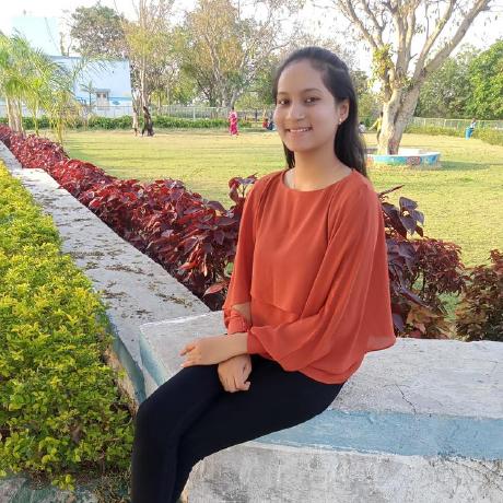 Github Rushi05 Practical Rushita - Sunset Backgrounds - Classic 4K Collection