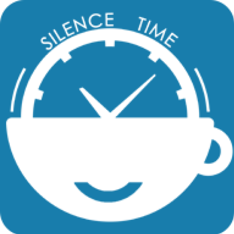 Jikong Silence Github - Best Abstract Textures in 4K